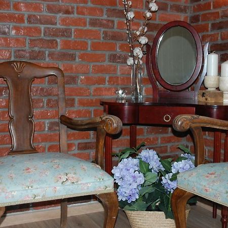 Cosy Home Boutique Apartment Peraia  Luaran gambar